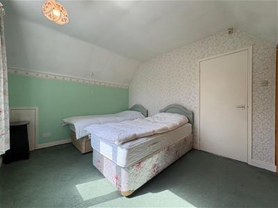 Picture 28